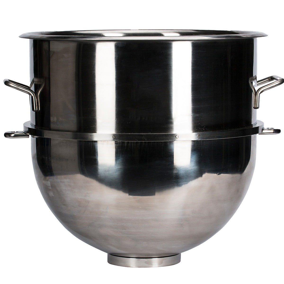 Globe XXBOWL-62 Mixing Bowl - Default Title