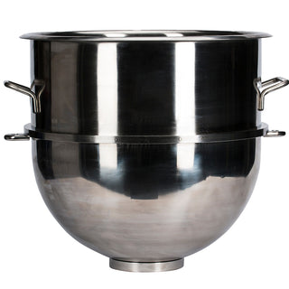 Globe XXBOWL-62 Mixing Bowl - Default Title