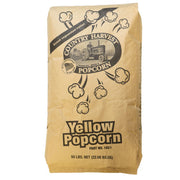 Paragon Popcorn Kernel - photo 2