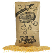 Paragon Popcorn Kernel - 50