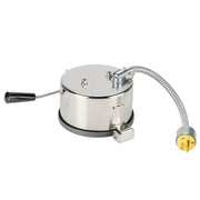 Paragon 110401 Popcorn Kettle - photo 2