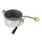 Paragon 110401 Popcorn Kettle - Default Title