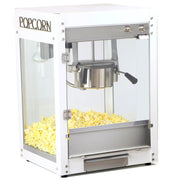 Paragon 20214 Popcorn Popper, 16 1/2" Wide, 120V - photo 3