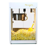 Paragon 20218 Popcorn Popper, 19 3/4" Wide, 120V - Default Title