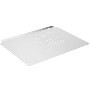 Paragon 511137 Tray Popcorn Poppers - Default Title