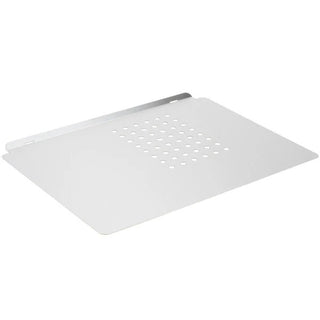 Paragon 511137 Tray Popcorn Poppers - Default Title