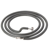 Paragon 512105 Heating Element - Default Title