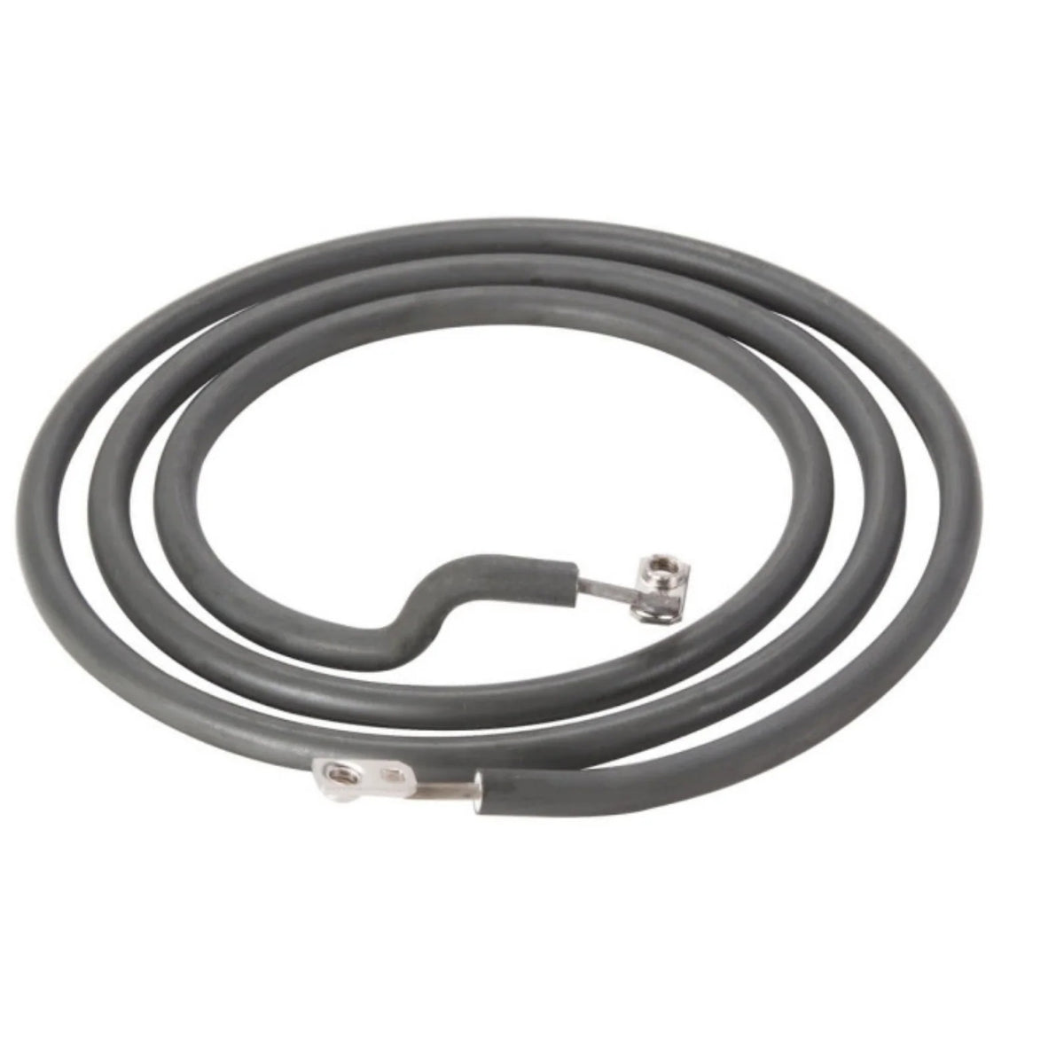 Paragon 512105 Heating Element - Default Title