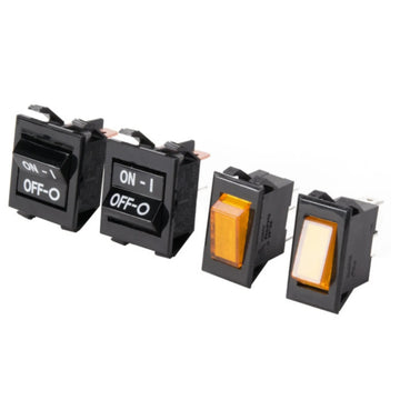 Paragon 512506 Switch - Default Title
