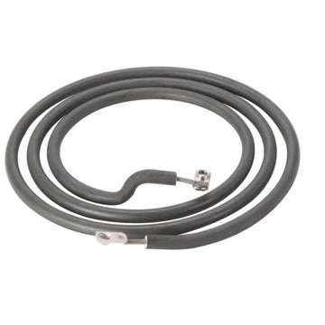 Paragon 514160 Heating Element - Default Title