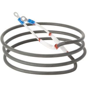 Paragon 519106 Heating Element - Default Title