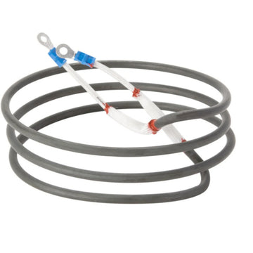 Paragon 519106 Heating Element - Default Title