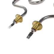 Paragon 596128 Heating Element - photo 2