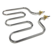 Paragon 596128 Heating Element - photo 3