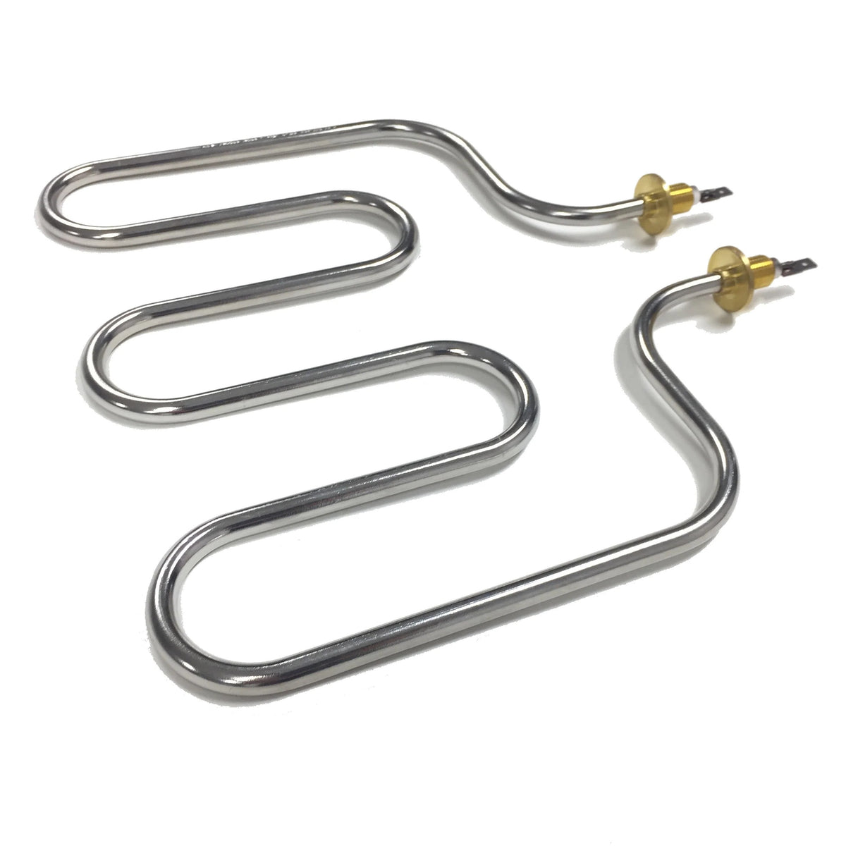 Paragon 596128 Heating Element - photo 3