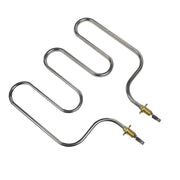 Paragon 596128 Heating Element - Default Title