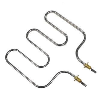 Paragon 596128 Heating Element - Default Title