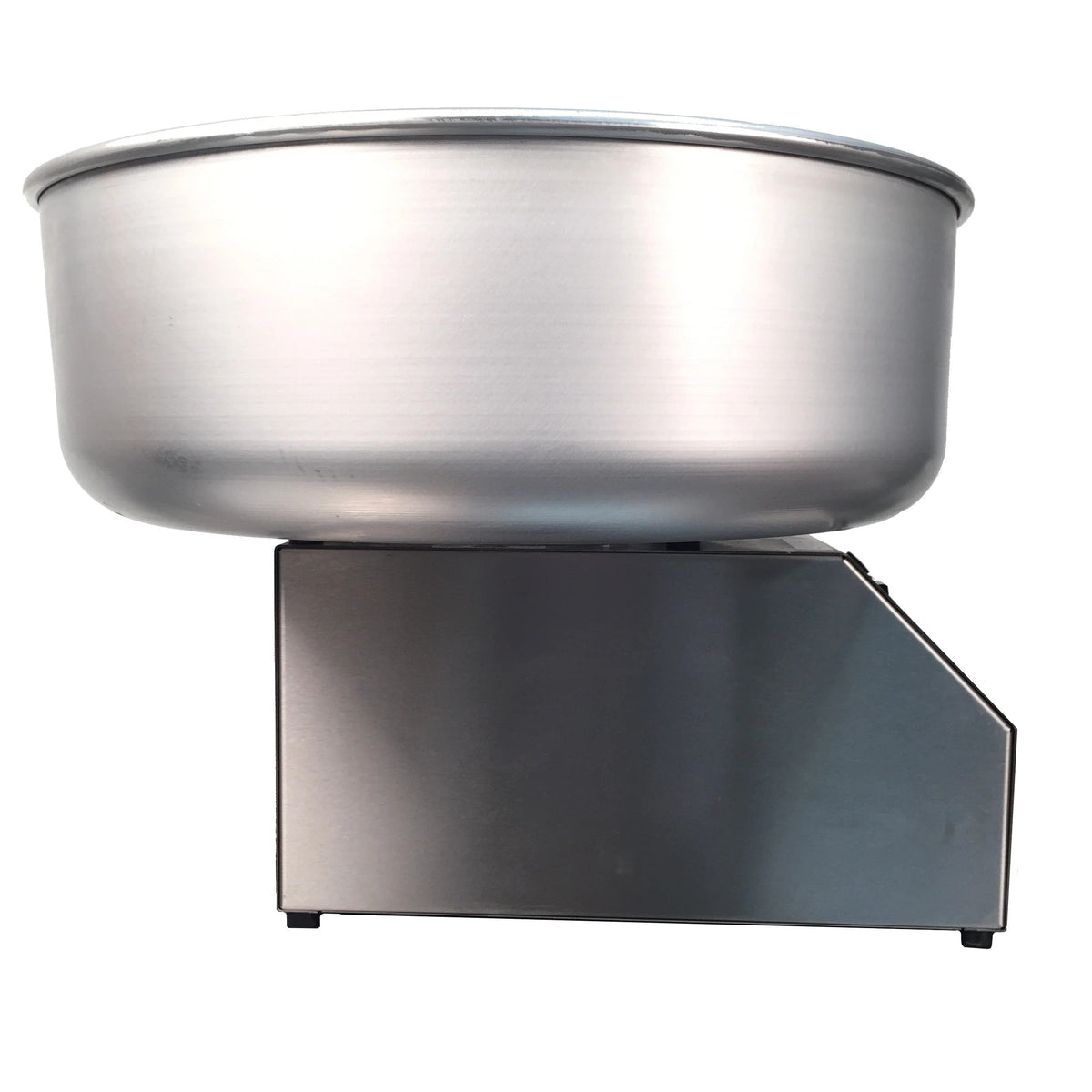Paragon 7105100 Cotton Candy Machine, 26" Wide, 120V - photo 4