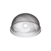 Paragon 7901 Roll Top Bubble - Default Title