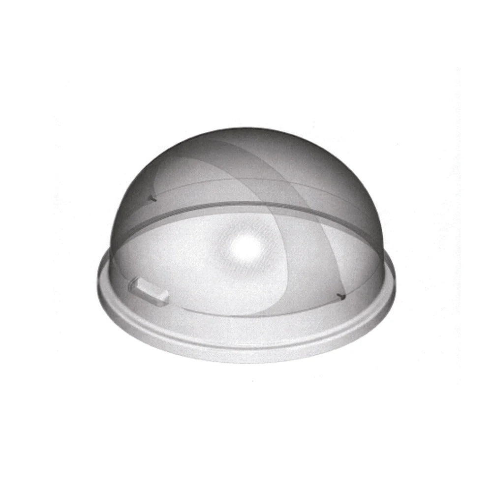 Paragon 7901 Roll Top Bubble - Default Title