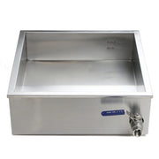 Paragon 9135 Funnel Cake Fryer, 18" Wide, 120V - photo 4