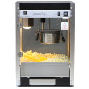 Paragon Popcorn Machine, 120V - photo 2