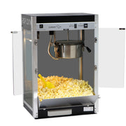 Paragon Popcorn Machine, 120V - photo 3