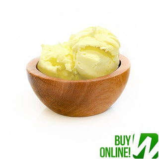 G.S. Gelato Raspberry Sorbet Container - Limoncello