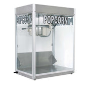 Paragon Popcorn Machine, 120V - 28"