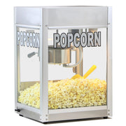 Paragon Popcorn Machine, 120V - 16"