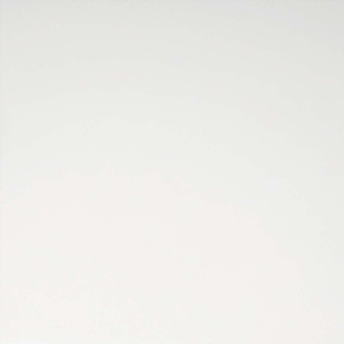 Grosfillex Table Top, White - photo 4