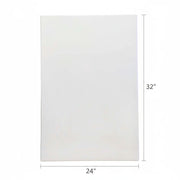 Grosfillex Table Top, White - photo 5