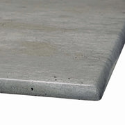 Grosfillex Table Top, White - photo 6