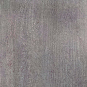 Grosfillex Table Top, White - photo 7