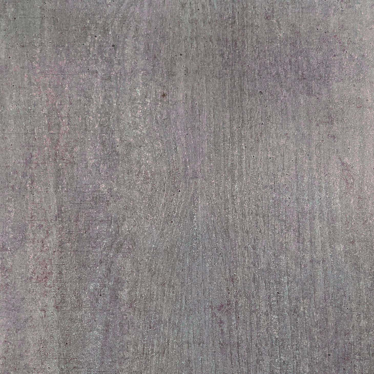 Grosfillex Table Top, White - photo 7