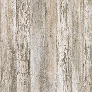 Grosfillex Table Top, White - photo 5
