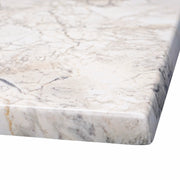 Grosfillex Table Top, White - photo 7