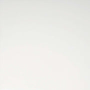 Grosfillex Table Top, White - photo 4