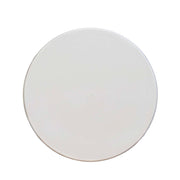 Grosfillex Table Top, White - 42" Round