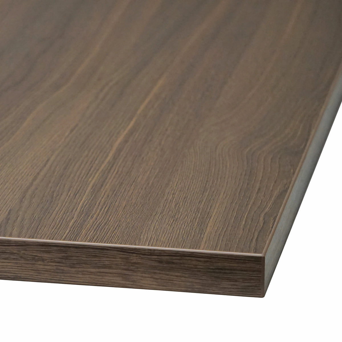 Grosfillex Veneer Table Top, 24" x 32" - photo 2