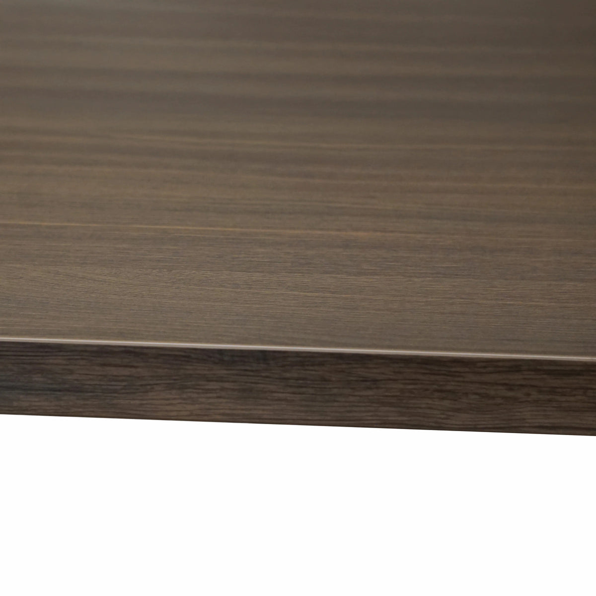 Grosfillex Veneer Table Top, 24" x 32" - photo 3
