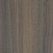 Grosfillex Veneer Table Top, 24" x 32" - photo 4