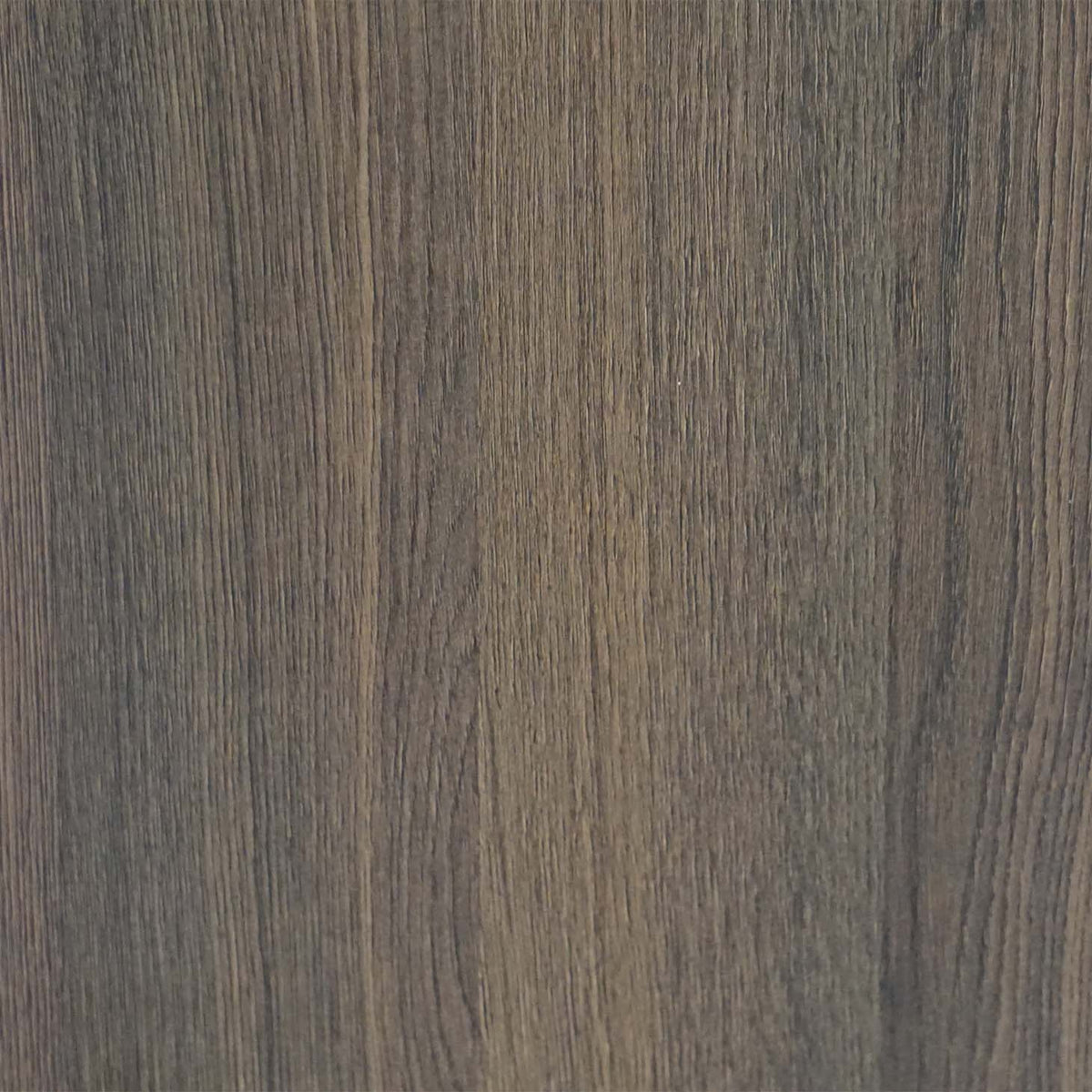Grosfillex Veneer Table Top, 24" x 32" - photo 4