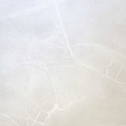 Grosfillex Table Top, 32" Long, Gray - photo 3