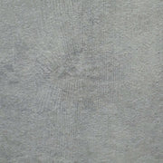 Grosfillex Table Top, 32" Long, Gray - photo 6