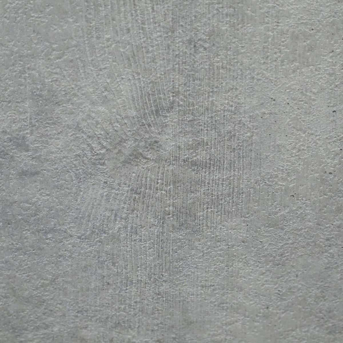 Grosfillex Table Top, 32" Long, Gray - photo 6