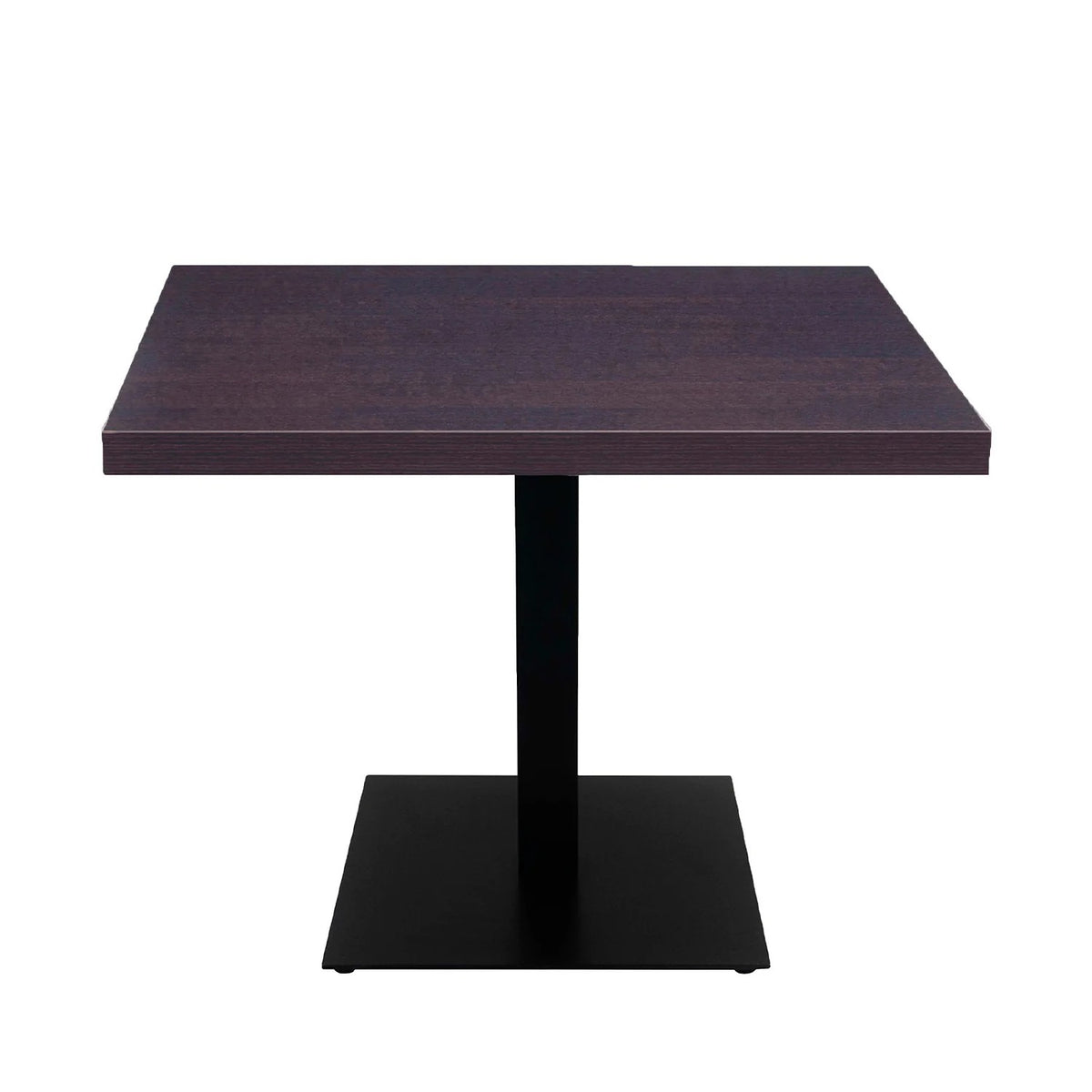 Grosfillex Resin Table Top, White - photo 4