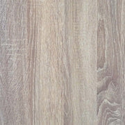 Grosfillex Veneer Table Top, 32" x 32" - photo 4
