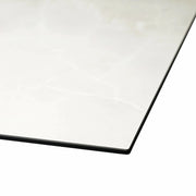 Grosfillex Table Top, 32" Long, Gray - photo 9