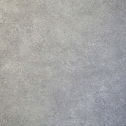 Grosfillex US48D744 Veneer Table Top, 32" x 48", Gray - photo 6